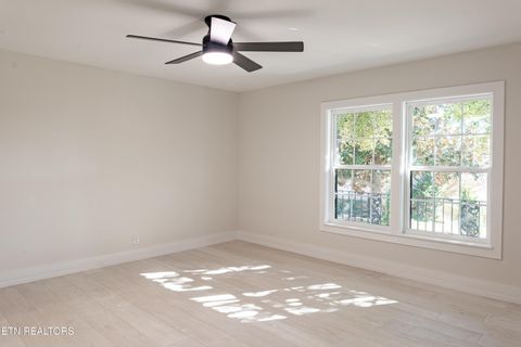 Tiny photo for 12000 S Fox Den Drive, Knoxville, TN 37934 (MLS # 1284051)