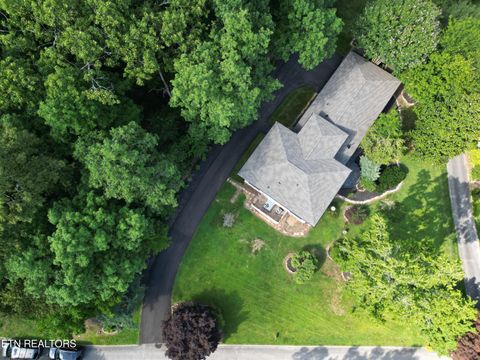Tiny photo for 12000 S Fox Den Drive, Knoxville, TN 37934 (MLS # 1284051)