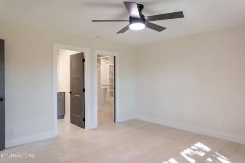 Tiny photo for 12000 S Fox Den Drive, Knoxville, TN 37934 (MLS # 1284051)