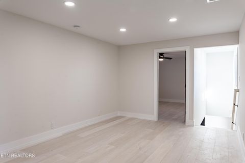Tiny photo for 12000 S Fox Den Drive, Knoxville, TN 37934 (MLS # 1284051)