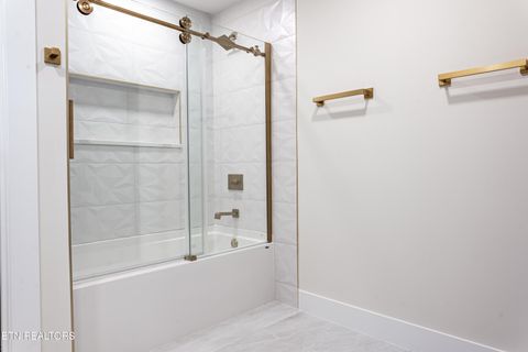 Tiny photo for 12000 S Fox Den Drive, Knoxville, TN 37934 (MLS # 1284051)