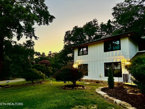 Tiny photo for 12000 S Fox Den Drive, Knoxville, TN 37934 (MLS # 1284051)