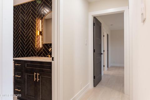 Tiny photo for 12000 S Fox Den Drive, Knoxville, TN 37934 (MLS # 1284051)