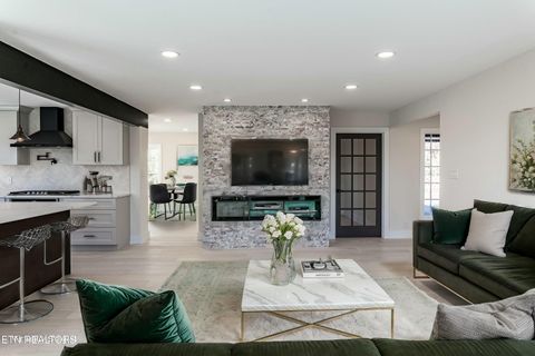 Tiny photo for 12000 S Fox Den Drive, Knoxville, TN 37934 (MLS # 1284051)