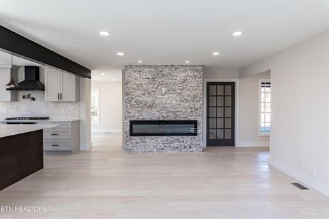 Tiny photo for 12000 S Fox Den Drive, Knoxville, TN 37934 (MLS # 1284051)