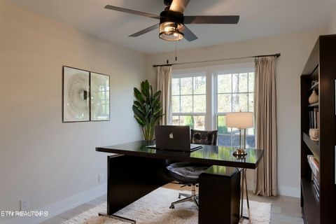 Tiny photo for 12000 S Fox Den Drive, Knoxville, TN 37934 (MLS # 1284051)