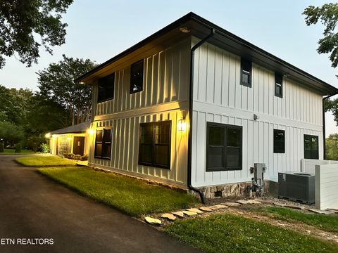 Tiny photo for 12000 S Fox Den Drive, Knoxville, TN 37934 (MLS # 1284051)