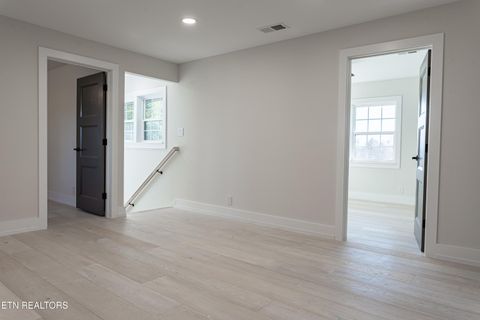 Tiny photo for 12000 S Fox Den Drive, Knoxville, TN 37934 (MLS # 1284051)