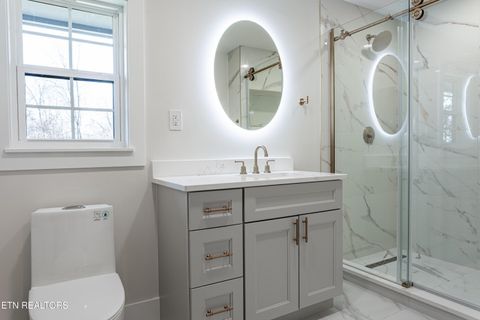 Tiny photo for 12000 S Fox Den Drive, Knoxville, TN 37934 (MLS # 1284051)