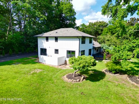 Tiny photo for 12000 S Fox Den Drive, Knoxville, TN 37934 (MLS # 1284051)