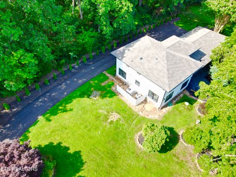 Tiny photo for 12000 S Fox Den Drive, Knoxville, TN 37934 (MLS # 1284051)