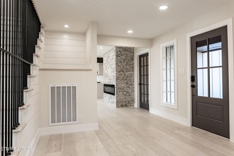 Tiny photo for 12000 S Fox Den Drive, Knoxville, TN 37934 (MLS # 1284051)