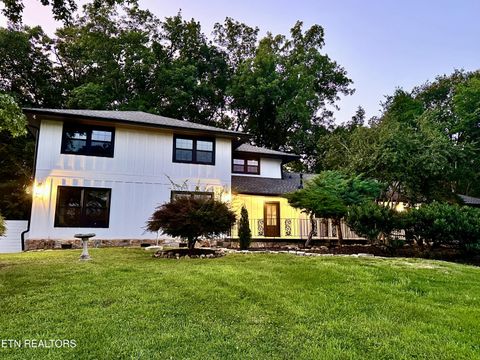 Tiny photo for 12000 S Fox Den Drive, Knoxville, TN 37934 (MLS # 1284051)