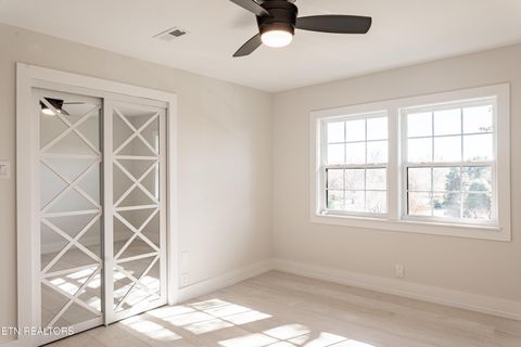 Tiny photo for 12000 S Fox Den Drive, Knoxville, TN 37934 (MLS # 1284051)