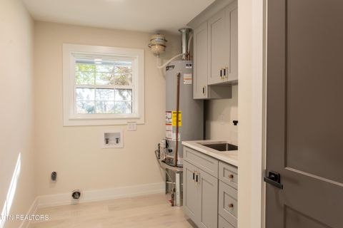 Tiny photo for 12000 S Fox Den Drive, Knoxville, TN 37934 (MLS # 1284051)