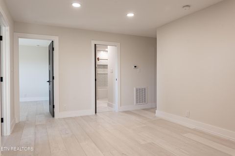 Tiny photo for 12000 S Fox Den Drive, Knoxville, TN 37934 (MLS # 1284051)