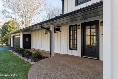 Tiny photo for 12000 S Fox Den Drive, Knoxville, TN 37934 (MLS # 1284051)