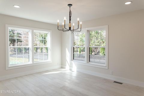 Tiny photo for 12000 S Fox Den Drive, Knoxville, TN 37934 (MLS # 1284051)