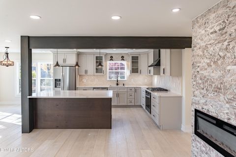 Tiny photo for 12000 S Fox Den Drive, Knoxville, TN 37934 (MLS # 1284051)