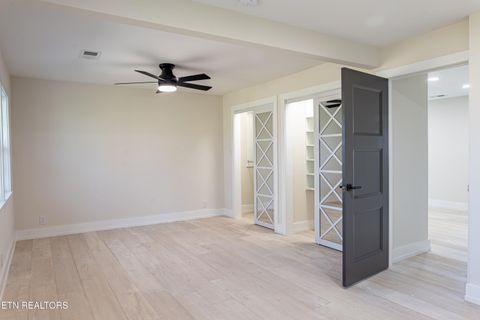 Tiny photo for 12000 S Fox Den Drive, Knoxville, TN 37934 (MLS # 1284051)