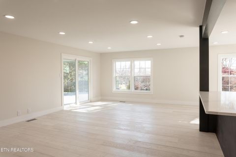 Tiny photo for 12000 S Fox Den Drive, Knoxville, TN 37934 (MLS # 1284051)