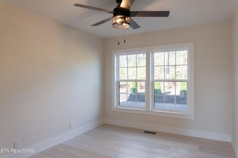 Tiny photo for 12000 S Fox Den Drive, Knoxville, TN 37934 (MLS # 1284051)