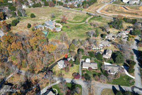 Tiny photo for 12000 S Fox Den Drive, Knoxville, TN 37934 (MLS # 1284051)