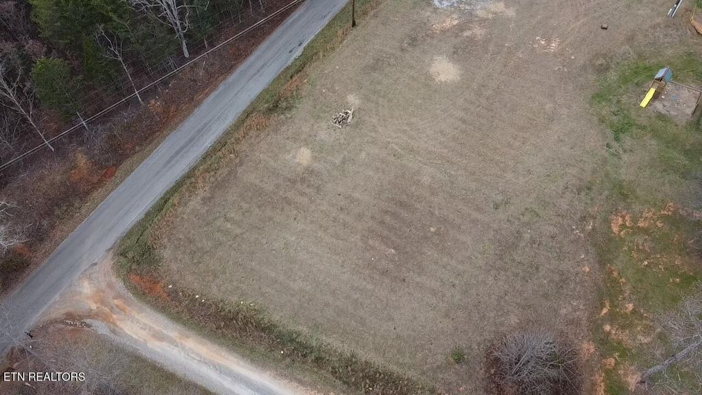 Photo of Akins Rd, Tellico Plains, TN 37385 (MLS # 1324486)