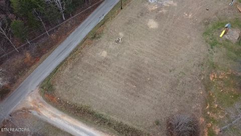 Tiny photo for Akins Rd, Tellico Plains, TN 37385 (MLS # 1324486)