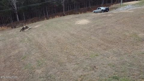 Tiny photo for Akins Rd, Tellico Plains, TN 37385 (MLS # 1324486)