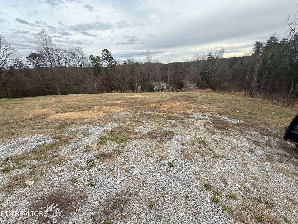 Photo of Akins Rd, Tellico Plains, TN 37385 (MLS # 1324486)