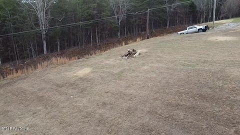 Tiny photo for Akins Rd, Tellico Plains, TN 37385 (MLS # 1324486)