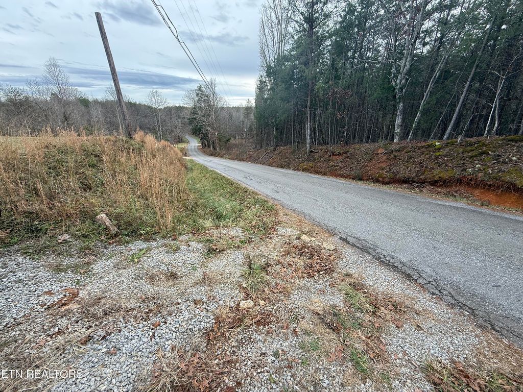Photo of Akins Rd, Tellico Plains, TN 37385 (MLS # 1324486)