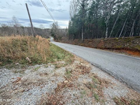 Photo of Akins Rd, Tellico Plains, TN 37385 (MLS # 1324486)