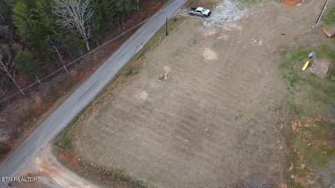 Tiny photo for Akins Rd, Tellico Plains, TN 37385 (MLS # 1324486)