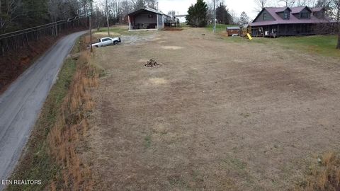 Tiny photo for Akins Rd, Tellico Plains, TN 37385 (MLS # 1324486)