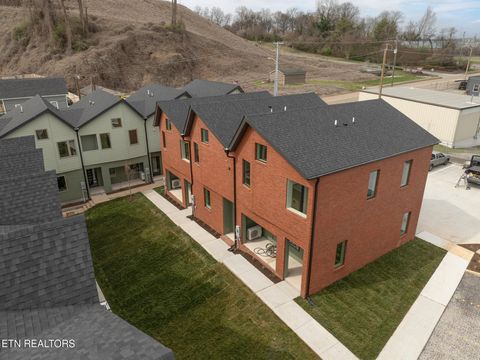 Tiny photo for 2600 Sevier Ave #103 Ave, Knoxville, TN 37920 (MLS # 1339535)