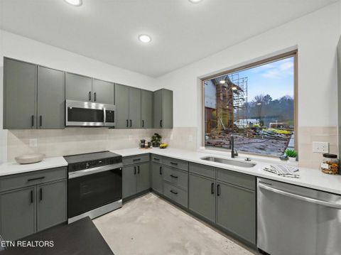 Tiny photo for 2600 Sevier Ave #103 Ave, Knoxville, TN 37920 (MLS # 1339535)