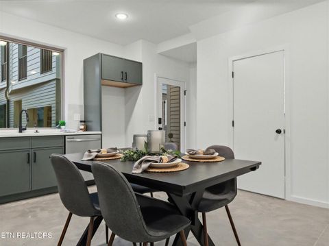 Tiny photo for 2600 Sevier Ave #103 Ave, Knoxville, TN 37920 (MLS # 1339535)