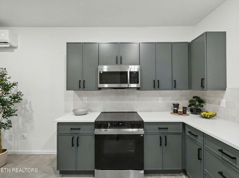 Tiny photo for 2600 Sevier Ave #103 Ave, Knoxville, TN 37920 (MLS # 1339535)