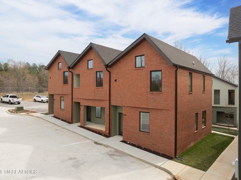 Photo of 2600 Sevier Ave #103 Ave, Knoxville, TN 37920 (MLS # 1339535)