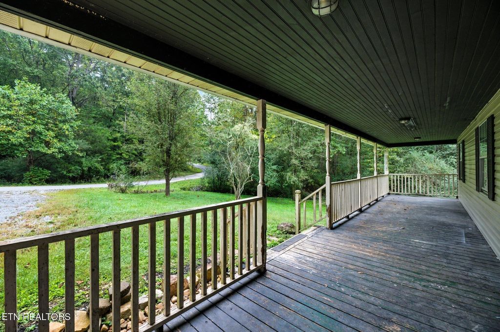 Photo of 201 County Road 176, Athens, TN 37303 (MLS # 1316584)