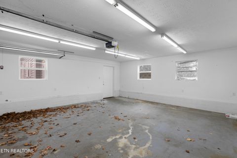 Tiny photo for 380 Clifton Heights Rd, Newport, TN 37821 (MLS # 1327926)