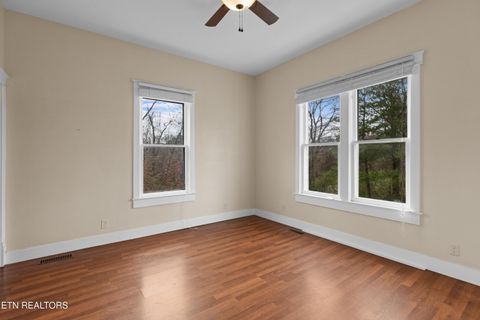 Tiny photo for 380 Clifton Heights Rd, Newport, TN 37821 (MLS # 1327926)