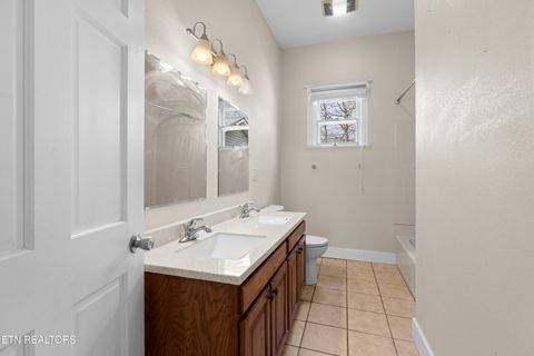 Tiny photo for 380 Clifton Heights Rd, Newport, TN 37821 (MLS # 1327926)