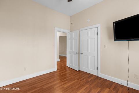 Tiny photo for 380 Clifton Heights Rd, Newport, TN 37821 (MLS # 1327926)