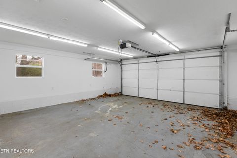 Tiny photo for 380 Clifton Heights Rd, Newport, TN 37821 (MLS # 1327926)