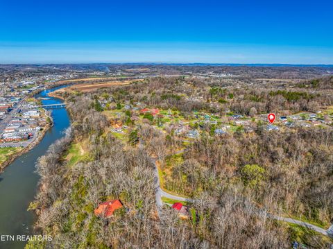 Tiny photo for 380 Clifton Heights Rd, Newport, TN 37821 (MLS # 1327926)