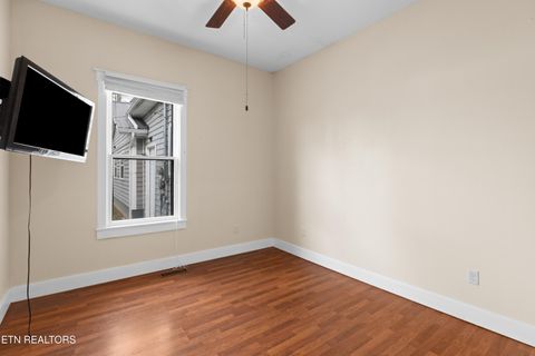 Tiny photo for 380 Clifton Heights Rd, Newport, TN 37821 (MLS # 1327926)