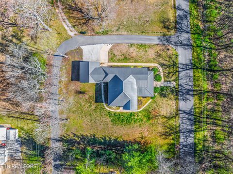 Tiny photo for 380 Clifton Heights Rd, Newport, TN 37821 (MLS # 1327926)